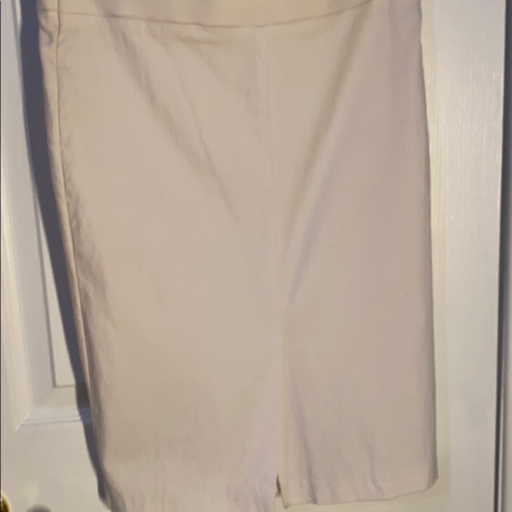 Skirts - Picture 2 of 2